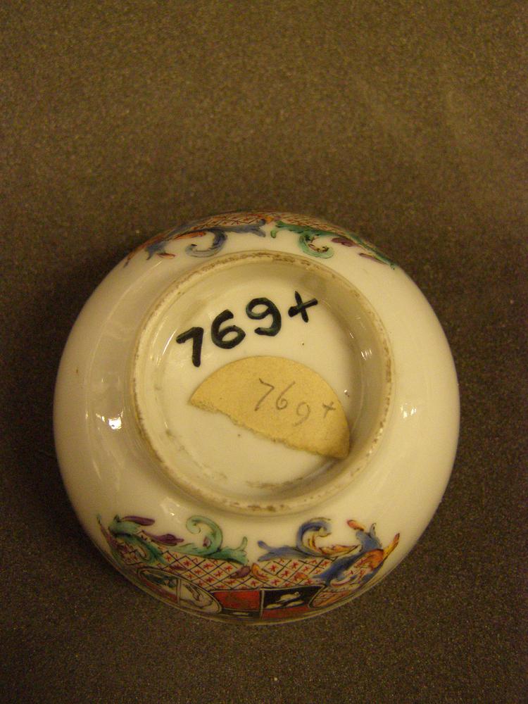 图片[5]-cup BM-Franks.769.+-China Archive